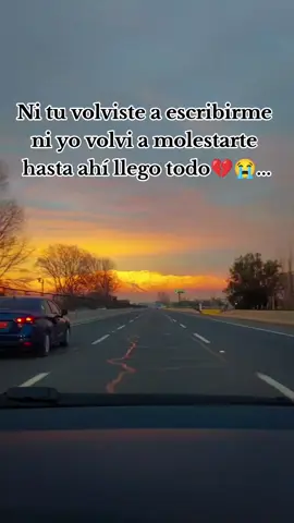 #vallenatosdesiempre🥰... El ayer.... 