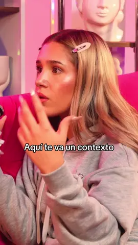 (IG: A.MLUGO/AMMLUAR) @Un Tal Fredo @Flavia Martin  PODCAST: “HABLEMOS DE TAL” #parati #fyp #fypシ #foryoupage #viral #amorpropio #podcasthablemosdetal #podcastuntalfredo #hablemosdetal #untalfredo #flaviamartin #podcastflaviamartin #chismesitotiktok #ammluar #chisme #Sonora #flaviamartinn
