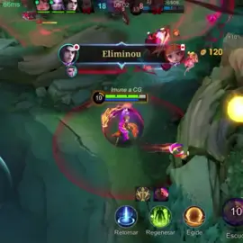meu celular quase explodindo na live #mlbb #mobilelegends #mlbblatam #mlbbtiktok #vaiprafyinferno #mobilelegendsbangbang 
