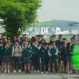 the beauty of AOUAD! 💚 check link in my bio for tv shows and movies. #allofusaredead #allofusaredeadnetflix #allofusaredeadedit #allofusaredeadkdrama #aouad #kdrama #kdramaedit #dorama #aesthetic #cinematography #thebeautyof #parksolomon #choiyihyun #yoonchanyoung #parkjihoo #minnytz sc: taedae.scp