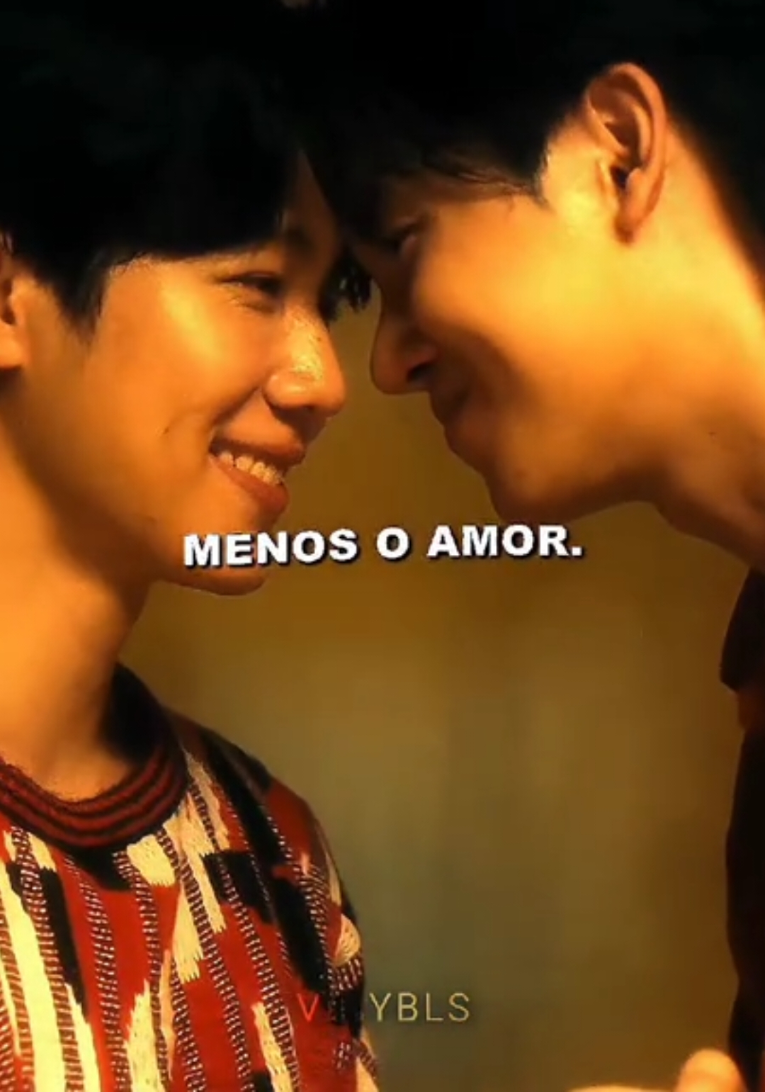 you can't buy love 😘 // @vync. ✮ @JACKANDJOKER OFFICIAL   _________________________________ scenes:hyxnbl.scenes ig . . . . . . . . . #yinwar #parati #vaiprofyinferno #vaiprofycaramba #viraliza #paravoce #viral #fyppppppppppppppppppppppp #fypage #jackandjoker #jackandjokertheseries #edit #jackandjokeredit 