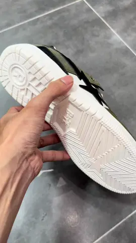 B⭐️PE STA’#bapesta #gsneakers #tiktokviral #foryou 