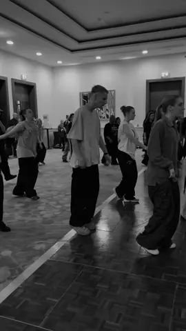 Take flight 24’ choreography by Kerrie Milne #dance #dancer #performance #choreography #dancing #dancecamp #takeflight #tfhi #kerriemilne 