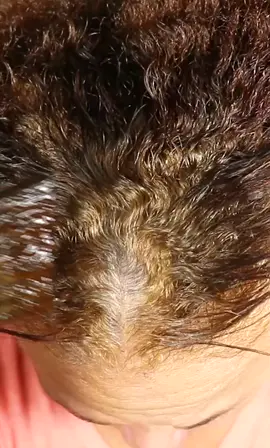 #greyhair #LifeHack #silverhair #hair #grey #styletips 