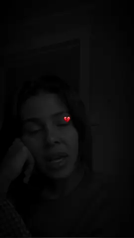 دعوة لولية جي فذرية😭💔#fypp #fy #fyp #fouryou #viral_video #viralvideos #tagiha💍tagiiih🖇❤ #warda_charlomanti #caroline #cheba_warda #cheba_warda_charlomanti #وردة_شارلومانتي #كارولين_الجزائرية #كارولين🇩🇿 #طاقيه_طاقيها😁❤️💍 #الغدره_تجي_من_اعز_الناس_لك #الخيانة_الزوجية😪 #الخيانة_أبشع_شيء_في_الحياة #طاقة_ايجابية #دعوة_المظلوم #الشعب_الصيني_ماله_حل😂😂 