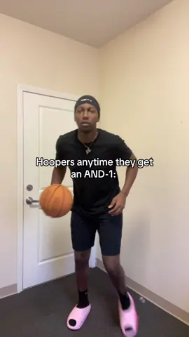 I swear it just takes over😂 #fyp #viral #basketball #hooper #bball #NBA #hoopersoftiktok #aau #aaubasketball #eybl #basketballtiktok #LucBaguma 