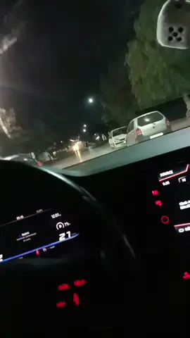 #Leon #Seat #Tlamcen #Remchi #13 #algeria #Dz #ghazaouet🌊❤️ ................ ... .Ysr 