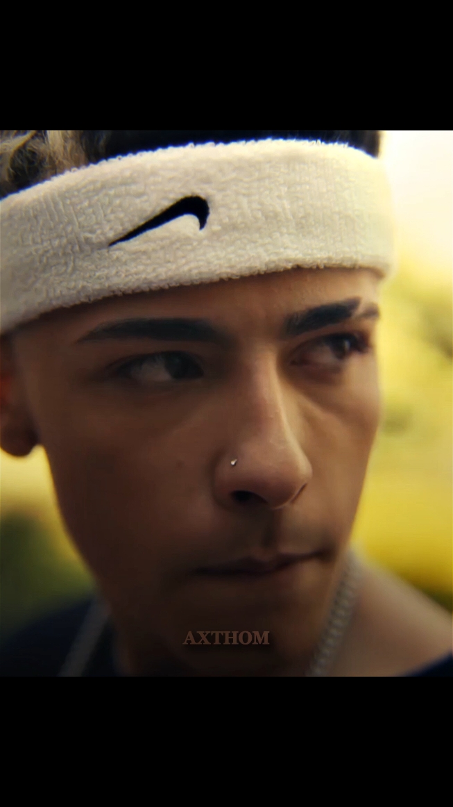 Y la llevo a mi cama ( link de mi grupo de WhatsApp en mi bio ) #trueno #truenopai #edit #edits 