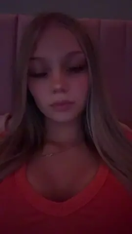 the taste of my lips 💋 #blonde #fyppppppppppppppppppppppp #viralvideo #ilovemybf 