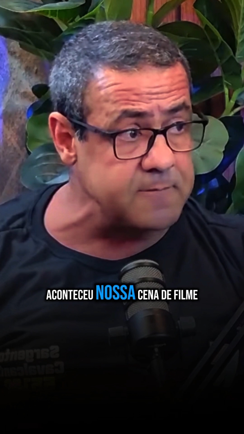 FURTADORES DE RINS | PARTE 1. #sargento #cavalcante #crime #ocorrencia #sgtcavalcanti #policia #militar  #relato #rota 