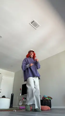 THIS DANCE with the new album 👀 dc: @SLATTY🐍 #fyp #chromakopia 