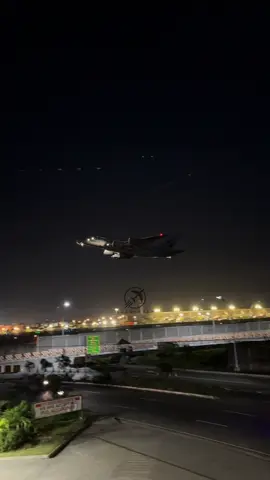 Pepsi Airlines is fit to fly again!! Korean Airlines A380-861 powering out of Manila as KAL2924 🛫 #5jplanespotters #fyp #fyppppppppppppppppppppppppppppppppppp #fypシ゚viralシ #planespotting #planespotters #rpll #manila #a380  @Jhoven @P A T R I C I O @jeep.poy @Jjjammm @benny @Drew @Captain Joross 