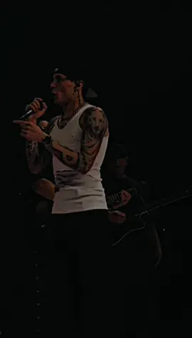 Yo no soy un William levy @Peso Pluma #siganme #denlelike #parati #viral #ladoblep #parkapesopluma 