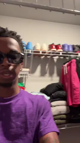 #rula #fypツ #fyp #viral 