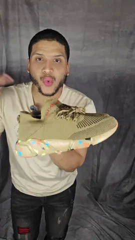 Mens Low Top Sneakers#tiktokshop #shoes 