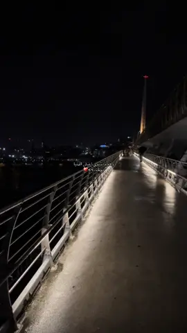 لا ولا تسوى حياتي بهل وجود💔 .. #hussainaljassmi #fypp #fypシ゚viral🖤tiktok #foryouu #الجزائر_تونس_المغرب #viralllllll #pourtoi #algeria #oran 