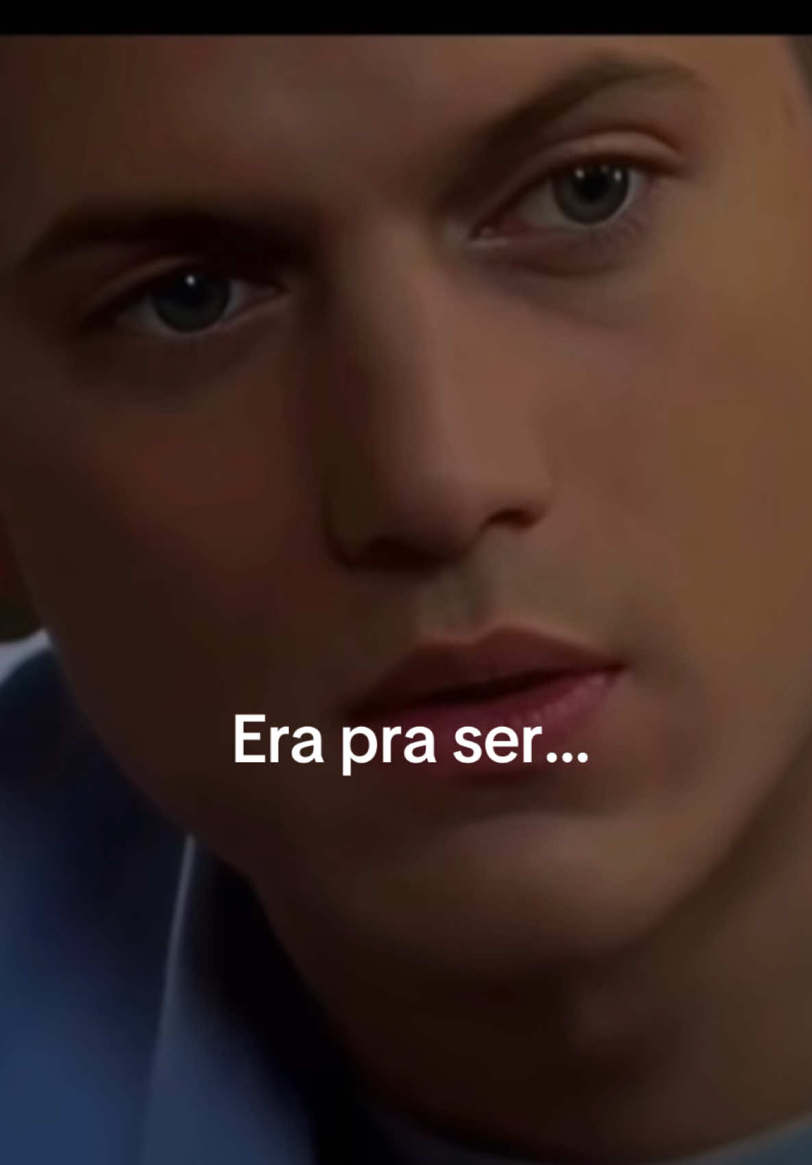 Era pra ser uma serie qualquer e virou dependência 😭 #wentworthmiller #scofield #series #prisonbreak #michaelscofield #filmes 