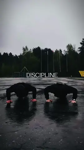 DISCIPLINE- OBSESSION- CONSTANCY- PAIN- MOTIVATION- PERSEVERANCE- POWER MAKE IT POSSIBLE. motivational quotes for hardest situation motivation text messages Keep Going Motivation motivation message for her ILSZ inspirational and motivational quotes Successful Mindset Motivation powerful motivation keep going motivational speech #creatorsearchinsights #motivationalmessage #motivationalspeech #motivationalspeaker #motivationalquotes #motivationforsuccess #gymmotivation #mindsetmotivation #Mindset #confidence #growth #algorithm #mentality #grind #thrive #mentality #motivation #thrive #grind #potential #success #traits #progress #habiths #growth #goals #inspirational #selfempowerment #success #real #progress #motivational #positivemindset #discipline #mindsetmotivation #mentality #gym #real #hopecore #davidgoggins #SelfImprovement #fyp #dailymotivation #mindset #disciplined #moneymindset #trading #millionaire #algorithm #healthylifestyle #grind #success #selfgrowth #facts #fyp #men #workhard #win #motivational #foryou #typviral* #foryoupage #viral #trend #trending #excellence #uk #usa #for #100k #trailblazers #creatorsearchinsights2024 #creatorsearchinsight #creatorsearchinsights 