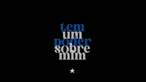 Não é só uma paixãozinha… || 18:44 #meandyourmama #tradução #entregatiktok #viraliza 