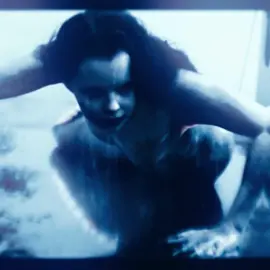 i love how realistic the mermaids in this series are. || #rynfisher #siren #mermaid #mermaids #sirentvshow #sirenedit #rynsiren #elinepowell #rynalith 