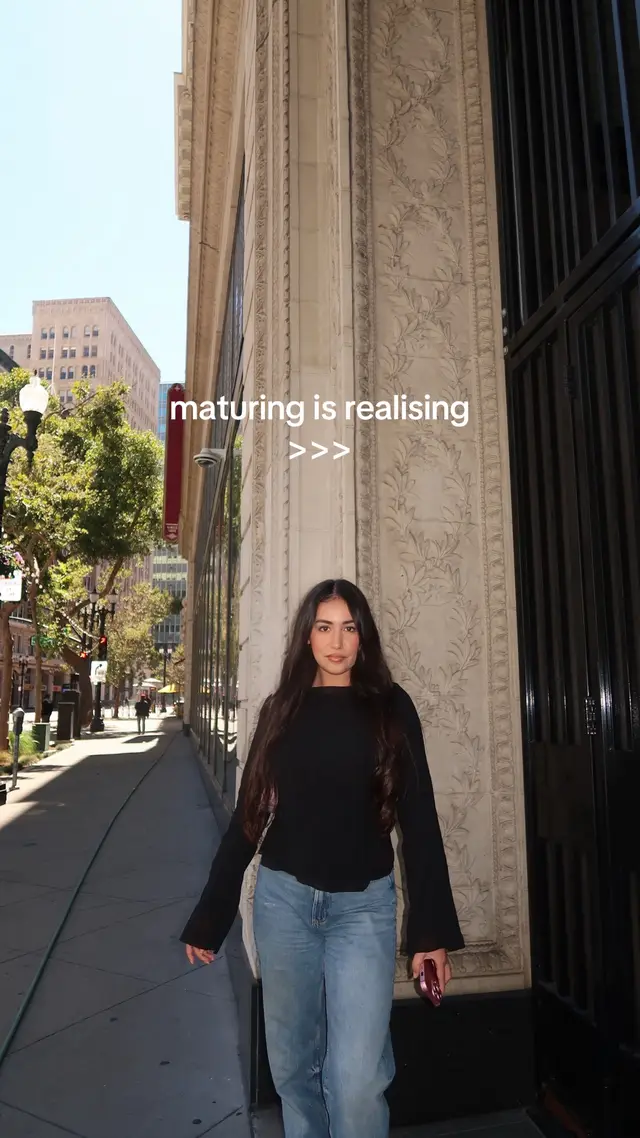 It goes both ways 🔁 #mindsetmotivation #mindfulness #motivation #inspiration #reminder #quotes #thoughts #selflove #SelfImprovement #betrayal #breakups 