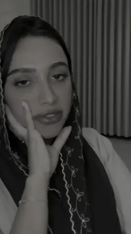 #نيلوه🤍 #القلوب_البيضاء #ن❤️‍🔥 #نيلوه🤍 #نجلاء_البلوشي #nilou_albalushi #ن❤️‍🔥 #nilou #مالي_خلق_احط_هاشتاقات🧢 #pageforyou #foryou #fyp  @نيلوه🤍 