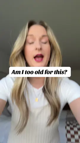 I love this romper so much! But does it look right on me? #romper #overalls #jumpsuit #widelegpants #fashiontiktok #giftideas #TikTokShopHolidayHaul #TikTokShopBlackFriday #TikTokShopCyberMonday 