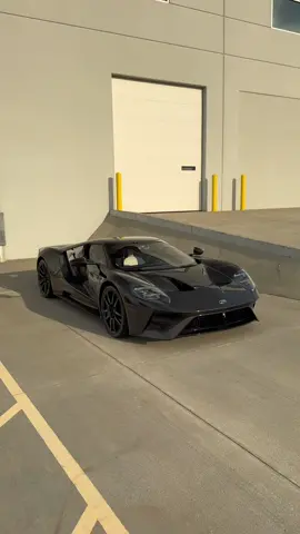 Not your average american🤫 | #hypercar #carbonfiber #fordgt  #blowthisup #carcomunity #viral #famous #rich #cartok #caredit #4kedit #4k #cinematic #andyfrisella #1stphorm #trend #trending #spawnpoint #supercar #carsoftiktok #carspotter #trendspotted #aura #algorithmtiktok #exposed #creative #unique #content