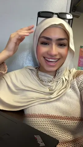 #fyp #fypage #viral #hijabi #hijabitiktok #muslim #muslimtiktok 