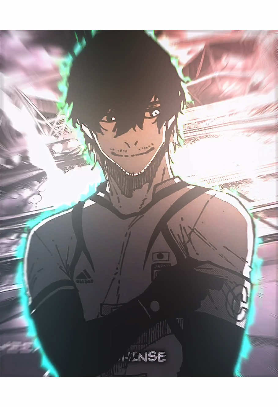 Oliver Aiku 🐍 - #sh1nse #bluelock #bluelockedits #bluelockmangaedits #bluelockedit #bluelockmangaedit #bluelockanime #bluelockmanga #bluelockanimeedit #bluelockanimeedits
