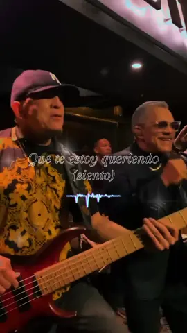 #siento🔥🎶💃🕺 #hermanosrosario  #merengue 