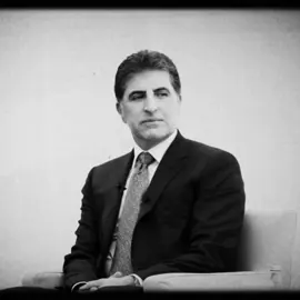 #CapCut #fyp #kurdistan #barzani #nechirvanbarzani #world #edit #