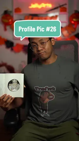I try out the AR Drawing App #ARDrawing #ARDrawingApp #profile #profilepics #profilepicture #asmr #asmrvideo #asmrtiktoks #asmrsound #asmrtiktok #satisfying #satisfyingvideo #satisfyingvideos #satisfyingsounds #artistsoftiktok #drawing