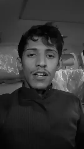 اخر شي😂💔#سعود_بن_خميس 