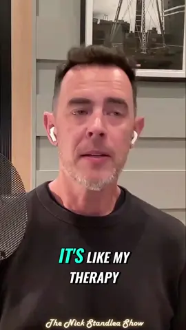 🎬 