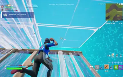best console player? #fortnite#fyp#bestclip#bestsettings#bestconsoleplayer#YoTorn 