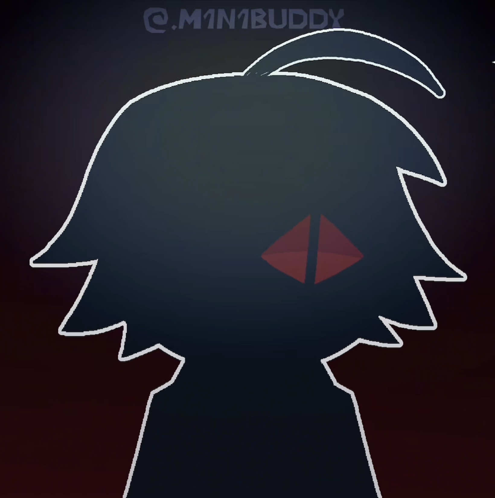 Alice yayy #m1n1buddy #fyp #fypシ #fypage #fypp #nonfundamentalpapereducation #fundamentalpapereducation #fpe #tweening #ALICE #alice #fpealice #kaaatie #a3dghost #katieverse 