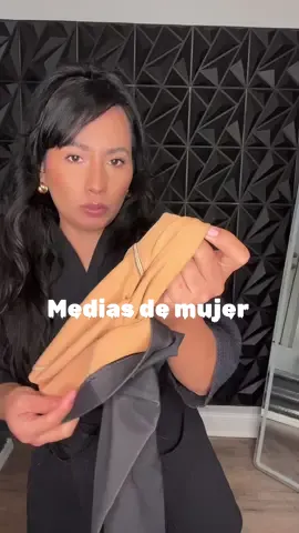 #medias #stretch #tights 