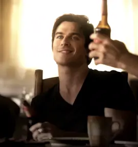 bro always standing on business 😭 || my audio || #damonsalvatore #iansomerhalder #thevampirediaries #tvd #tvdu #damonsalvatoreedit #iansomerhalderedit #thevampirediariesedit #tvdedits #tvduedits #fyp #viral #edit || Original Content