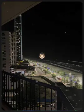 #CapCut #durolechingamos #viral_video 