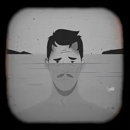 ون قلت بكره خير ثم بكره خير 🌪️#اي_والله_إني_ضايق_جدا_وكبدي_تحترق#هواجيس #قصيده #forupage #fyp #اكسبلور #ترند #foruyou #تفكير #عميق#tiktok #viral #fyp #explore #جفىk #me #الشاعر #محمد_الغبر 