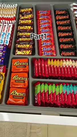 رجعنا بعد غيبه أتمنى تتفاعلون زي قبل♥️ #اكسبلورexplore #شعب_الصيني_ماله_حل😂😂 #قصص_رون #اكسبلور #قصص_حقيقيه_وسواليف #قصص_رون🇸🇦💗 #قصص #قصص_واقعيه #الزواج #قصة #قصص_من_التاريخ👑 #شعب_الصيني_ماله_حل😂😂😂 