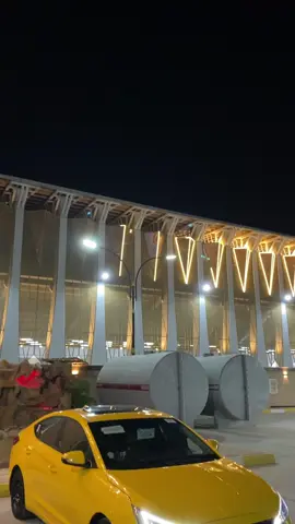 الصالحي 🦅💛#النترا_تقفل_ملفك #النترا2020 #اصفر💛 #صفور #جمبازيه #جمبازيه_kia_العراق_شعبه_الجمبزه #جمبازيه_بغداد #جمبازيه_البصره #جمبازيه_كربلاء 