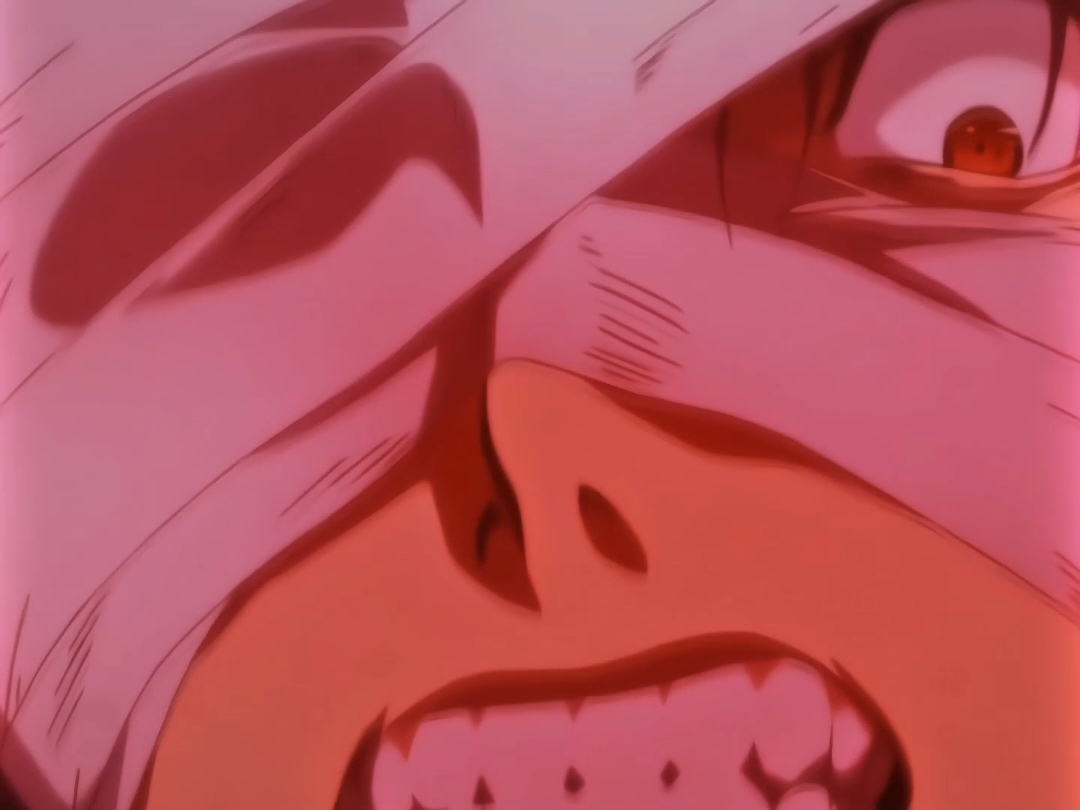 Anime Name: thekingdomsofruin  #thekingdomsofruin  #Anime #animeedit #badassanimemoment #badassmoment #animeedit #smoothanimemoments #animescenes #fyp #foryoupage #foryou #baboflexx #mcdianime    