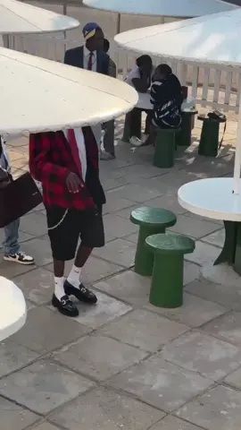 #streetwear #StreetStyle #streetphotography #zimcomedy🇿🇼🇿🇼zimtiktok🇿🇼🇿🇼 #viral_video #like #trendingvideo @-SneakerWars.85🥾