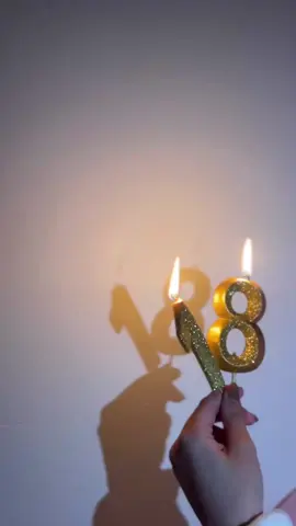 #حب_كلبي #كل_عام_وانتي_بخير_يا_عمري #اتممت عامهااا الـ 18#تصويري📸 #تفاعلكم_لايك_متابعه_اكسبلوررررراexplore #مالي_خلق_احط_هاشتاقات #تفاعلكم_حتى_أستمر @fa6.mia 