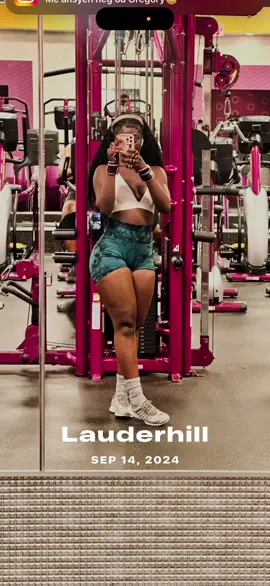 #millionaire #views #chocolate #workout #gym #women #body #haitiantiktok 