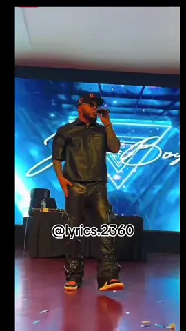 Nacimos pa’ morir#joryboy #parati #fyp #viralllllllllll #foryoupage❤️❤️ #fyppppppppppp #fyppoppppppppppppppppppppppp #paratiiiiiiiiiiiiiiiiiiiiiiiiiiiiiii #viralvideos #parati #fyp #fyp #viralllllllllll #foryoupage❤️❤️ #fyppppppppppp #viralllllllllll 