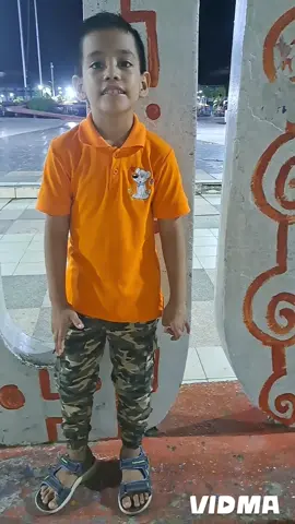 2do video de Thiago Abdiel, definitivamente es un 