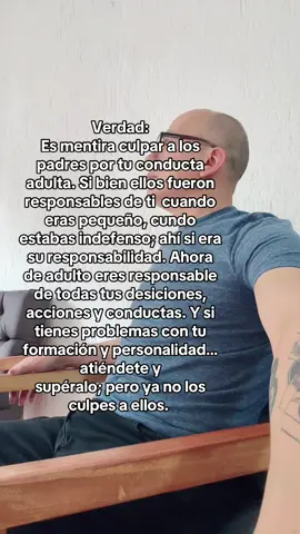 #trendingtiktok #apoyotiktok #psicologo #trendingvideo #psicologia #amorpropio #viraltiktok #risastiktok #terapiafamiliar #pasado #trendingvideo #top 